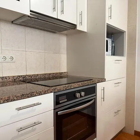 Casa De Cabaninhas *