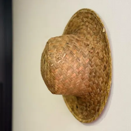 Casa De Cabaninhas Terras de Bouro