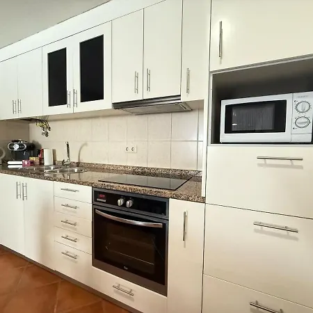 Casa De Cabaninhas *