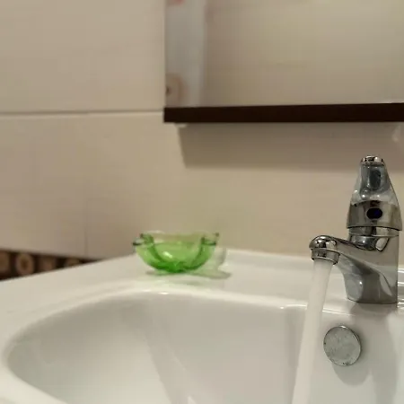 Casa De Cabaninhas * Terras de Bouro