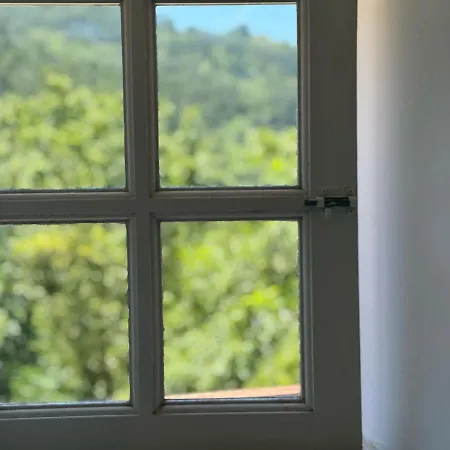 Casa De Cabaninhas Apartmán