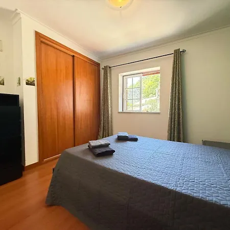 Casa De Cabaninhas * Terras de Bouro