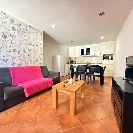 Casa De Cabaninhas *