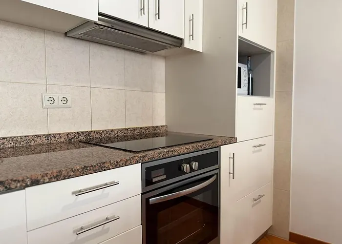 Casa De Cabaninhas *