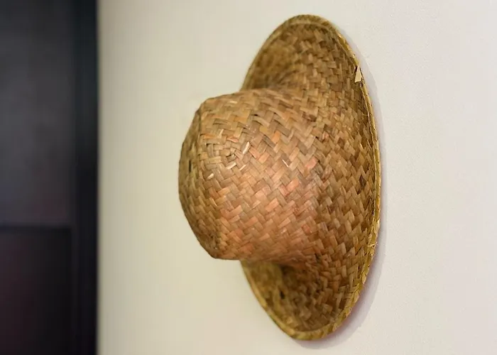 Casa De Cabaninhas Terras de Bouro