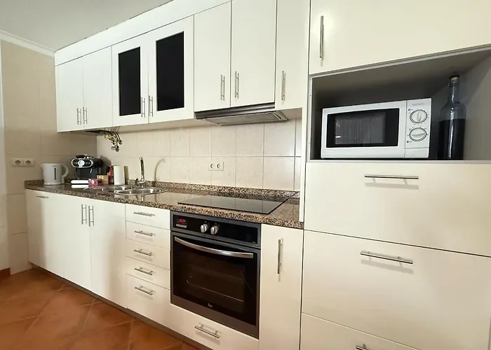 Casa De Cabaninhas *