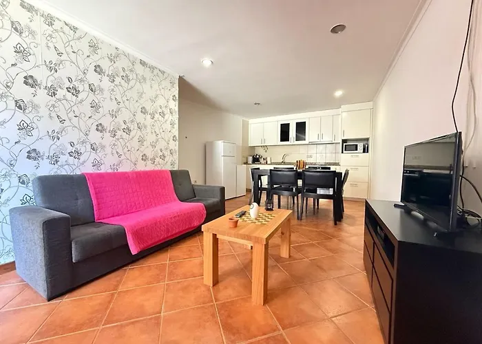 Casa De Cabaninhas *